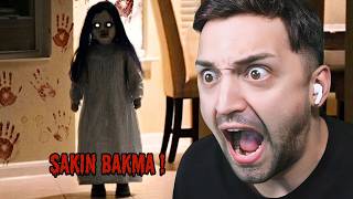 İnternetteki En Korkunç 50 TikTok… (GECE İZLEME)