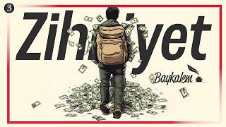 Zengin vs Fakir Zihniyeti: Başarıyı Getiren Farklar!