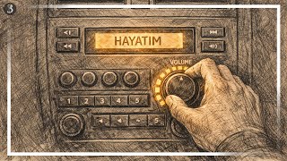 Sessiz Kararlar Teorisi: Hayatımızı Değiştiren Ama Fark Etmediğimiz Mikro Varsayımlar!