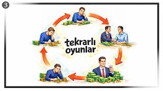 Neden bazı insanlar ne kadar çalışsa da ilerleyemiyor?