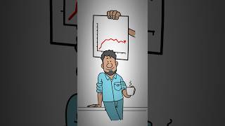 Korkularınız Cebinizi Boşaltıyor