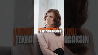 Yaşam Kaliteni Artır #psikoloji #baykalem
