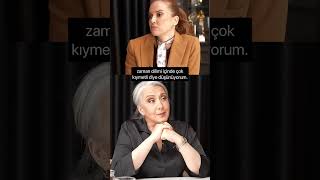 Niyetini Farket
