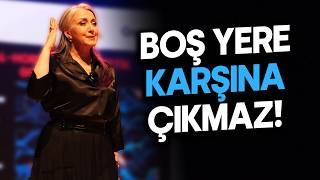 Bu Motivasyon Konuşması Sadece İHTİYACIN OLDUĞUNDA Seni Bulacak!