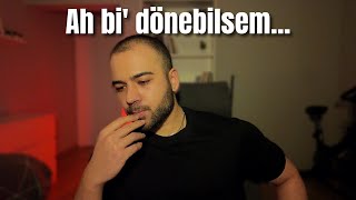 Keşke 20 yaşından önce bilseydim dediklerim.