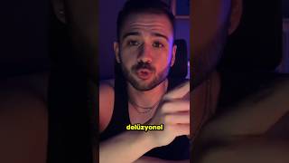 Hayallerine ulaşmanın yolu: ALTER EGO #motivasyon #shorts #disiplin #keşfet #kisiselgelisim
