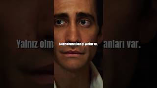 Arkadaşın mı yok? güzel. #shorts