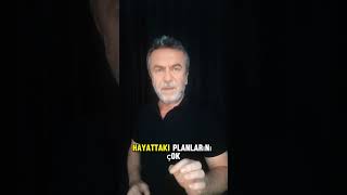 SAYGI NASIL KAZANILIR?