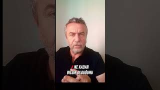 GİZLİ TUTMAN GEREKEN 5 MADDE..