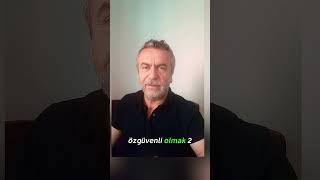 SENİ SONSUZA Dek Kazandıracak 3 Yetenek