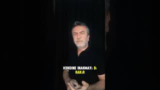 Neden Pes Ediyoruz?