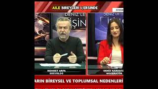 Dünyaları Verseniz Bile Değişmeyecek "O Güçlü Kelime"