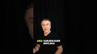 HAYATINI İYİLEŞTİRMEK Mİ İSTİYORSUN #psikoloji #motivasyon