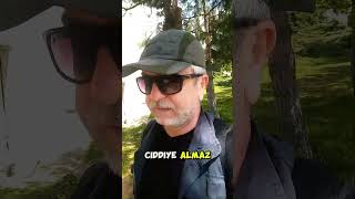 SANA LAF SOKANLARIN AMACI #psikoloji #motivasyon #kişiselgelişim #viral