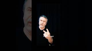 Videoyu kaydet, mutlaka lazım olacak. Mutluluğun Formülü‼️  #reels #motivasyon #kişiselgelişim