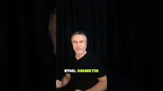 Kendinizi rezil etmek istemiyorsanız..   #kişiselgelişim #psikoloji #motivasyon