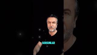 BUNU YAPMAYAN KAYBEDİYOR..