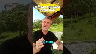 Yıllardır bizi bununla kandırıyorlar!  #retfokismotivasyon #kamp #survivor #kendinisevmek