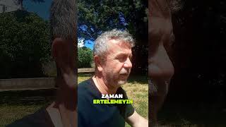 Mutlu Olmak için BEKLEME‼️ #motivasyon #psikoloji #sosyoloji