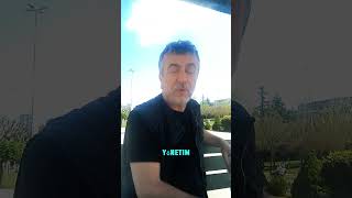 Mobbingin Gizli Ortağı: