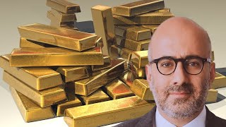 Altın Hakkında Yanlış Bilinen Üç Gerçek