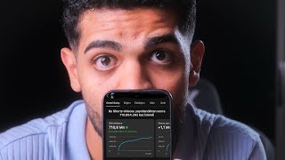 2025'de Zengin edebilecek 6 Youtube Nişi (Yüz göstermeden)