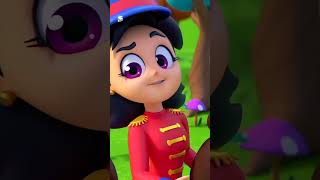 Humpty Dumpty Şarkısı #shorts #reels #video #entertainment #humptydumptysatonawall