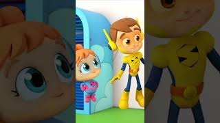 Peek A Boo Şarkısı #shorts #reels #entertainment #trending #video #viral #peekaboo