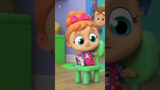 Hayır Hayır Okul Şarkısı #shorts #reels #entertainment #tranding #nonotoschool