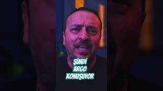 Şimdiki müzikler bize neler anlatıyor. #podcast #müzik #klip #bağlamadersleri #popular #