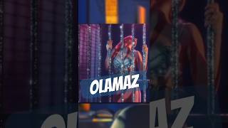 BU ŞARKILAR BİZİ BOZAR MI? #müzik #podcast #klip #keşfet #dans #shorts #shortvideo #türkiye #lise