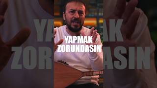 UZUN VİDEOSU KATIL ÖĞRENCİLERİ İÇİN YAYINDA #bağlamadersleri  #bağlamaöğren #bağlamateknikleri
