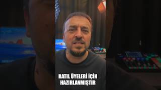PROFESYONEL ÇALMA ETÜTLERİ #bağlamadersleri #podcast #bağlamaöğren #bağlamateknikleri #saz