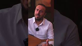 ÖZEL DERS 2 Video Yayında #bağlamadersleri #bağlamaöğren #türkü #bağlamateknikleri #saz #türküler