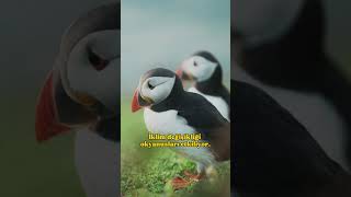 USTA BALIK AVCISI PAPAĞAN