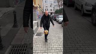 En Komik Kamera Şakası ! #araskarafil #shorts