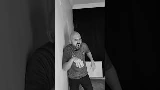 En Komik Kamera Şakası ! #araskarafil #shorts