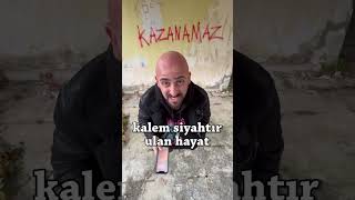 En Komik Kamera Şakası ! #araskarafil #shorts