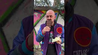 En Komik Kamera Şakası ! #araskarafil #shorts