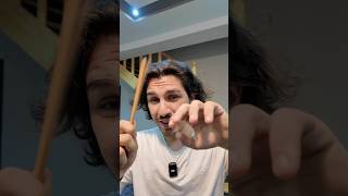 Öğrenmek isteyenler?