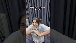 Yaşayanlar? 😂