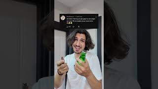 BALKONDA GEĞİRMEK Mİ?
