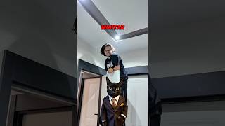 Favori kedin hangisi ? 😂