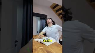 Efsane taktik 😂