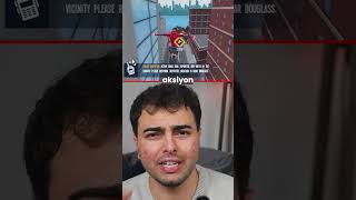 İnternetteki EN İYİ 3 OYUN (500 MB Altında) #shorts #oyun #games