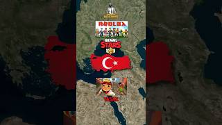 Türkiye'de YASAKLANMIŞ Oyunlar