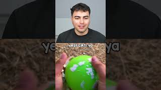 RENGİ tahmin edebilir misin ? (% 99,8 bilemiyor)