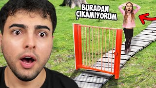 TikTok'taki EN APTAL ÇOCUKLAR !!