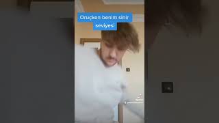 Eşyalarla kavga etmeyin. #kesfet #youtube #mizah #shorts