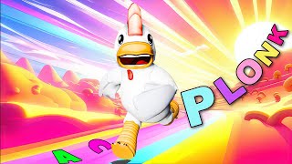 TÜM HARFLERİ TOPLA VE DOĞRU KELİMEYİ YAZ !! 😱 Roblox